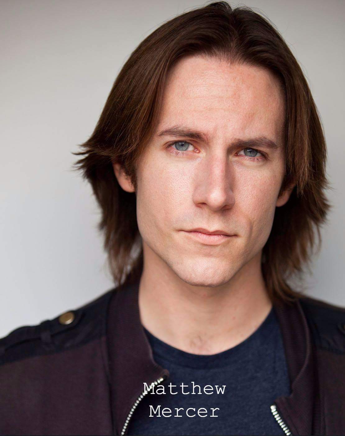 Chris Redfield Kevin Dorman Kevinjdorman Chris Redfield Voice And Matthew Mercer Matthewmercer Leon S Kennedy Voice Residentevilvendetta T Co Gxjlnzmiz8