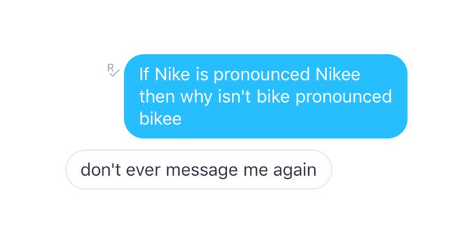 Which are you?   Like for blue RT for white https://t.co/6k0BQeHBpR<a href="/tag/wednesdaywisdom"class="tags"><span>#wednesdaywisdom</span></a>