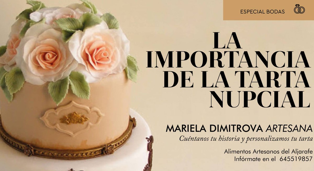 Revista Muy Mujer tweet media