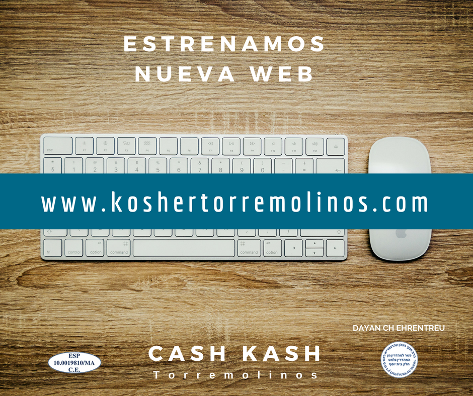 CashKashSpain's tweet photo. Ya puede visitar nuestra nueva web con información de nuestros productos, menú y últimas noticias y novedades. https://t.co/LC1QBSV0T5 https://t.co/hwlBxqp41J