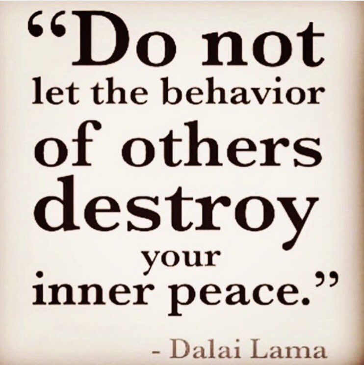 Tom_Cronin's tweet photo. Unshakable. Unflappable. Grounded. Serene. It's all within you. #meditatedaily #thestillnessproject https://t.co/pQ4JAzKGe7