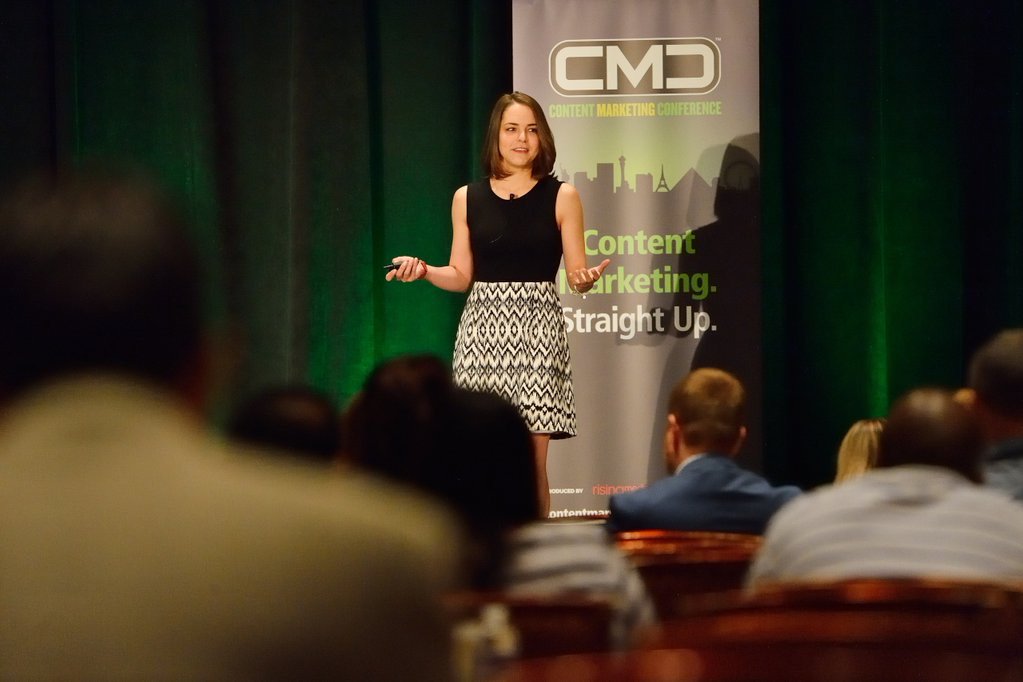 Easyi331's tweet image. Melanie Deziel Reveals Her Secrets to Instagram Branded Content share.zest.is/zst.591cacfeb4… #socialmedia #growthhacking #DigitalMarketing #Saas