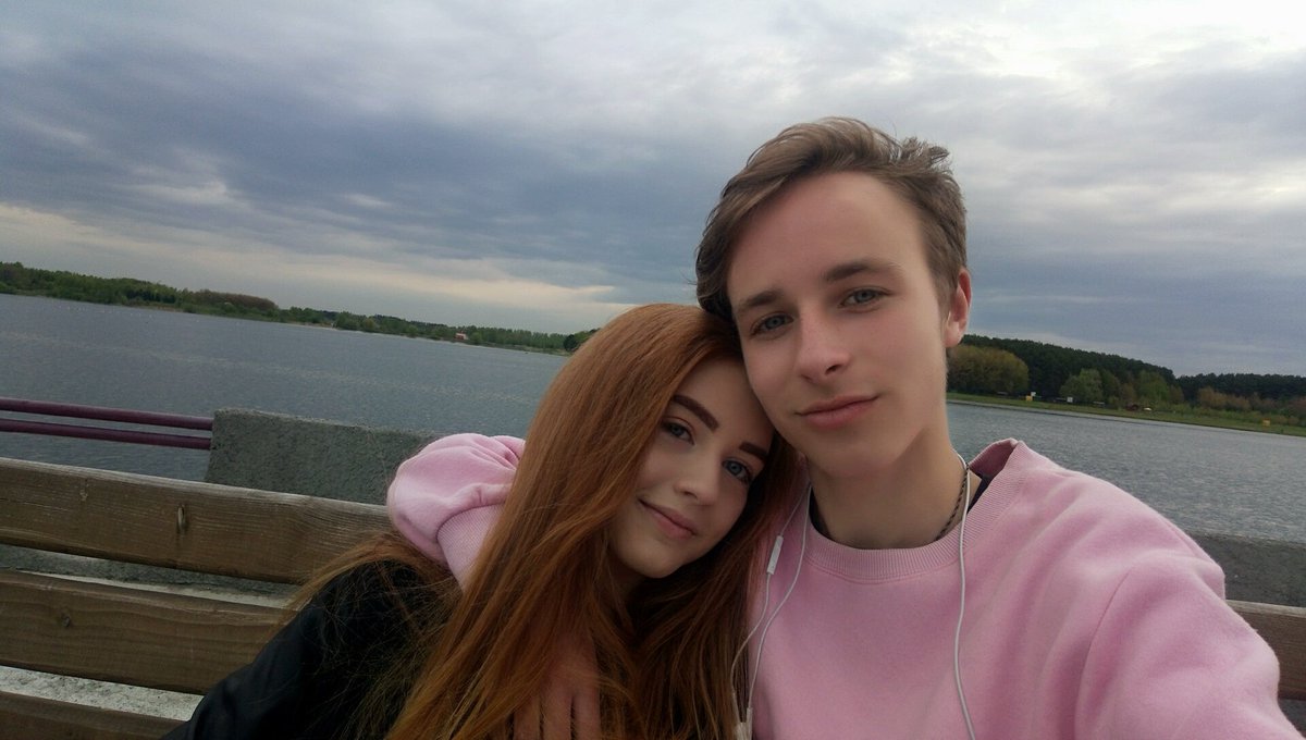 2016Meder's tweet image. 