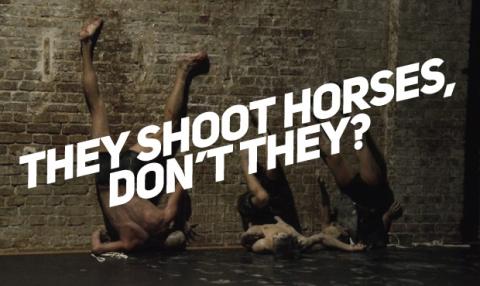 #dementiatax They shoot horses, don't they? →→→ selenadreamy.blogspot.co.uk/2016/12/they-s…