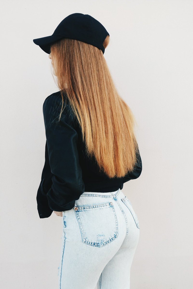 2016Meder's tweet image. 