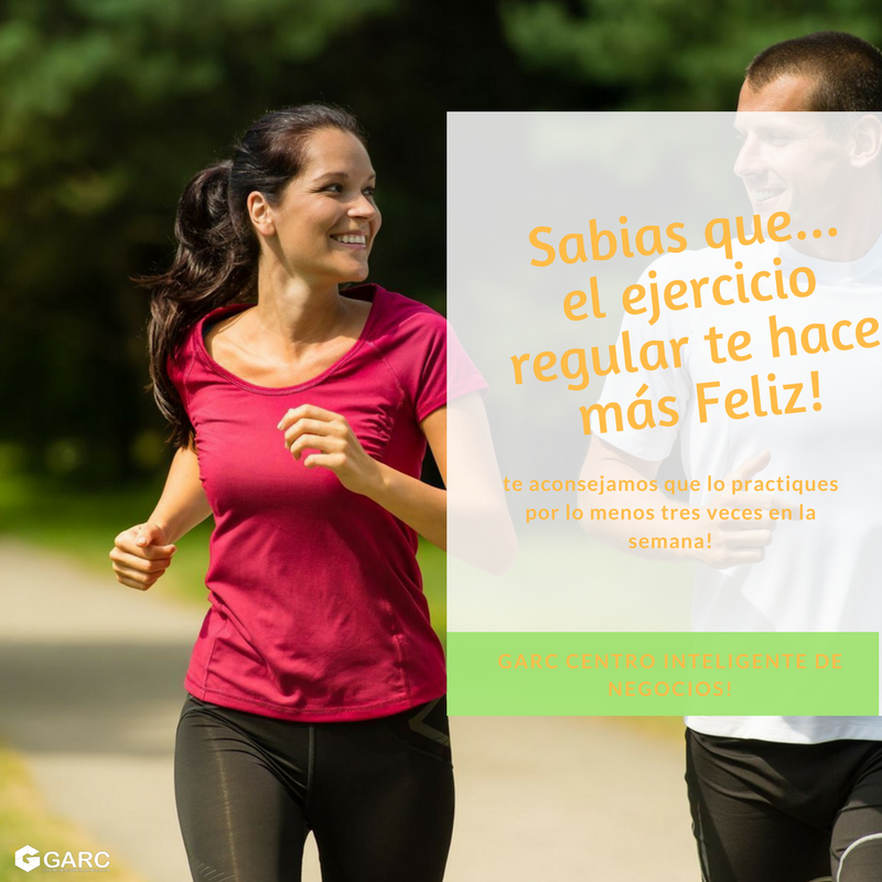 GarcInversiones tweet picture