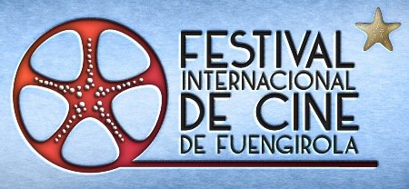 CIMAcineastas's tweet photo. #CIMA muy presente en el jurado oficial del @Fuengirolacine  
(8 -16 sept) @juliaolivavoz  @Rebeca_CB https://t.co/kJHZecOqj2 https://t.co/oQhItEfKhz