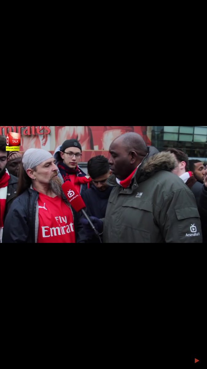 Who's name is Harry Kane?!?!