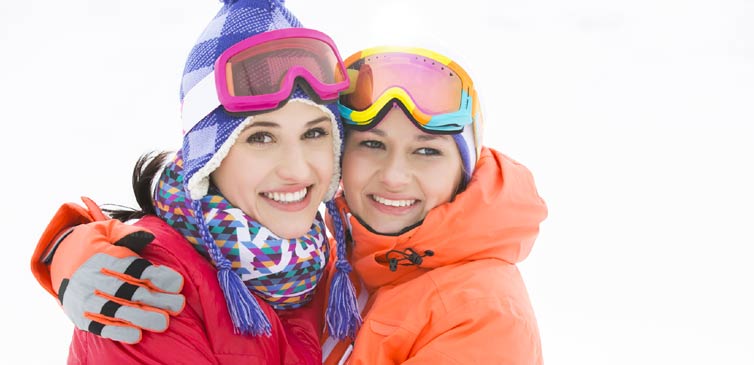 instawell's tweet photo. Top 6 Best and effective #Home #Remedies For Glowing #Skin In #Winter https://t.co/FGggWbOr6w https://t.co/h0S86qvGJQ
