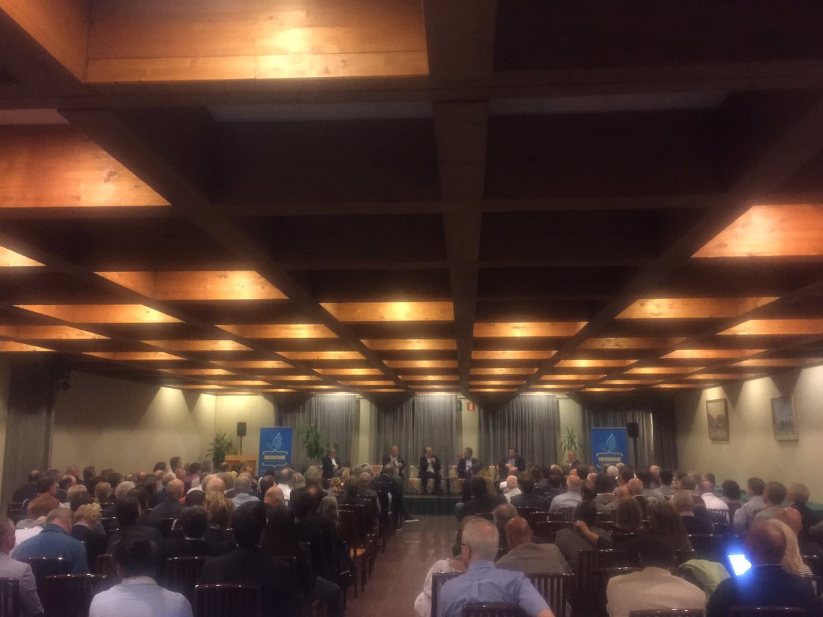 Regione Speciale tweet media