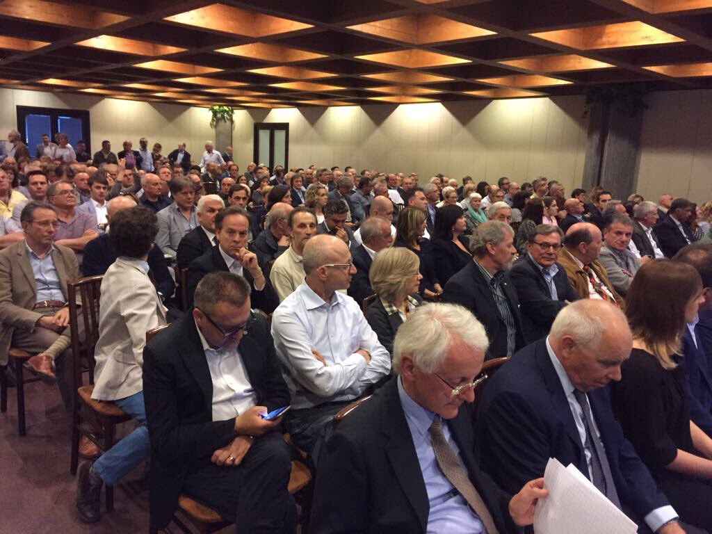 Regione Speciale tweet media