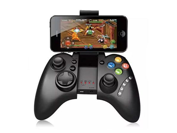 x1268x's tweet photo. Wireless #MobileGamingController
Play Your Favorite Touchscreen Games with Added Bluetooth Functionality
https://t.co/qY6FVM4VDL https://t.co/58F9nJMgqb
