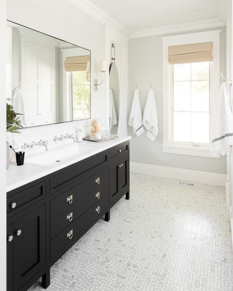 Mcgee And Co Paint Colors