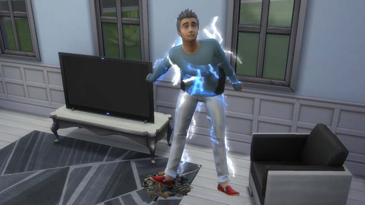 TeeVeeSims's tweet photo. So my #drifterchallenge is going well... @Vihisha https://t.co/nUKnhSQKCU