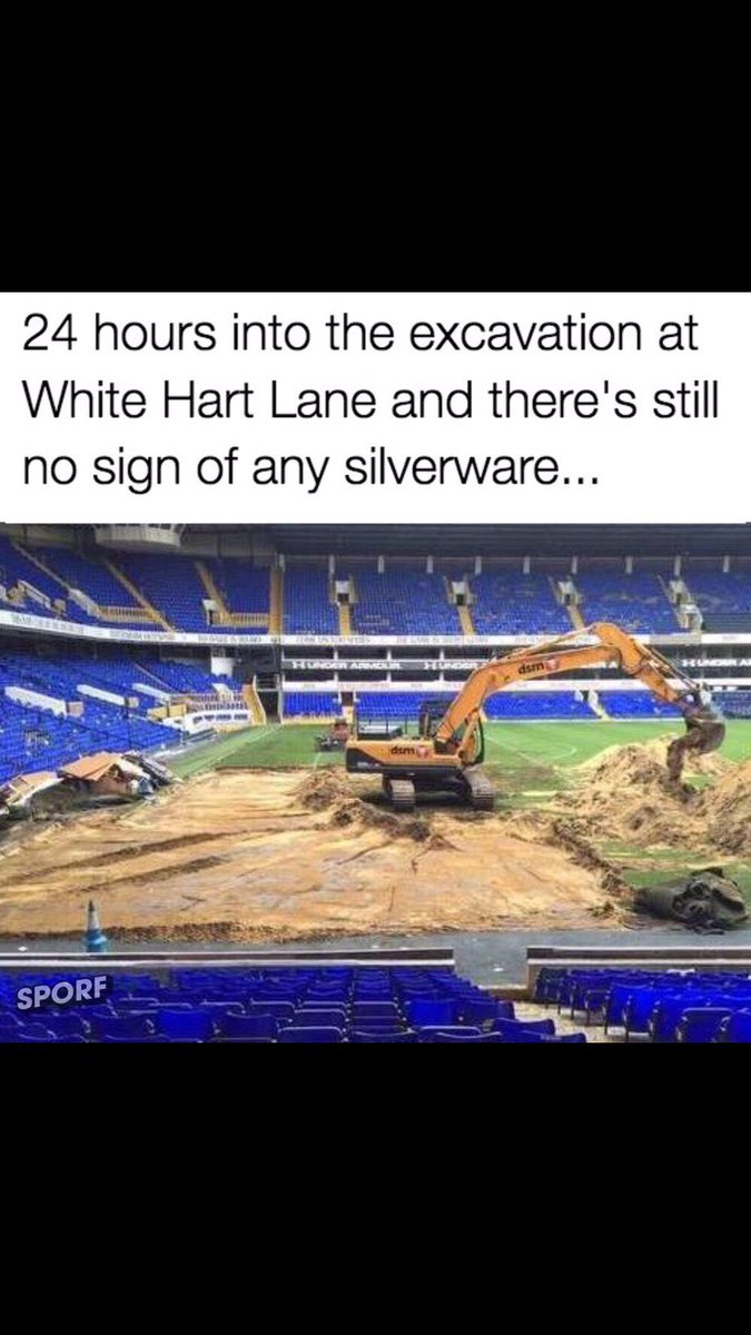 Jamie Foley (@jamiejf51) on Twitter photo 