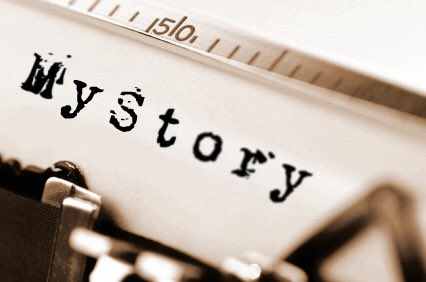 Tetrix_Comunica's tweet photo. Storytelling... Work in progress... Chi è interessato? https://t.co/L4VeBy8YNg