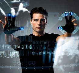 3DWorldMag's tweet photo. The 10 most iconic user interfaces in movie history https://t.co/5xpr1abR9A https://t.co/mi2QC8NRRo