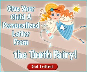 FamilyTime_com's tweet photo. Give your child a personalized letter from the Tooth Fairy.  https://t.co/vUAglXVRoL? https://t.co/8JNI1Lb6iL