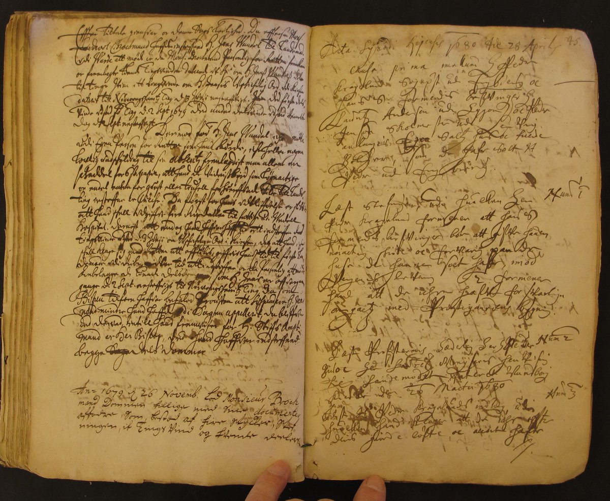 Flere arkivalier tilføjet - se nyheder
•
More material added - please read news
wadschier.dk