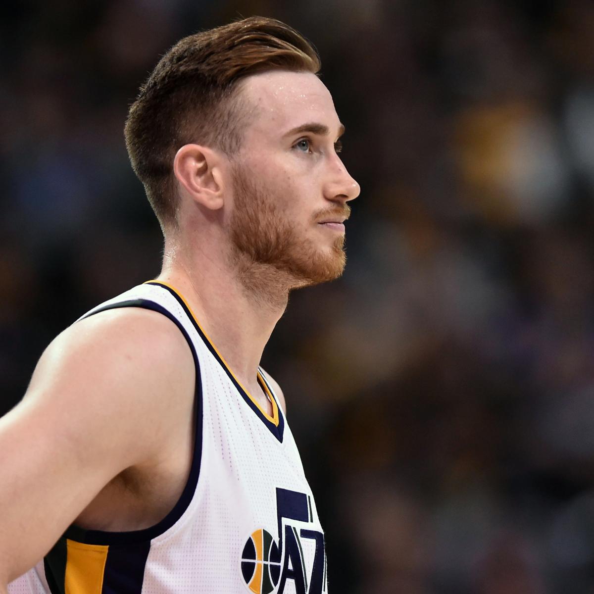 zesty_celtics's tweet photo. Celtics Rumors: Boston Reportedly Really Focused on Gordon Hayward https://t.co/4ievNqHNNm https://t.co/GZm8SjYGja