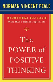 SwissRuigor's tweet photo. #Thursdaybook #business #businessbook #inspire #positivethinking #positive #power
The Power of Positive Thinking by Norman Vincent Peale https://t.co/wyve4TxBWz