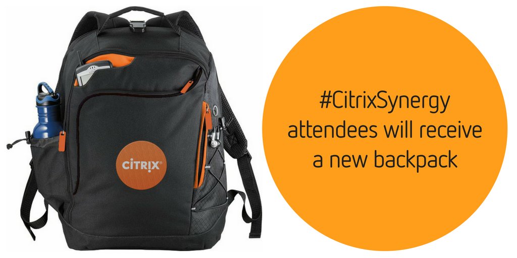 Citrix on Twitter: