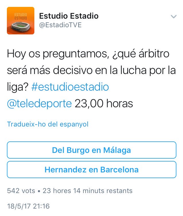 kj_mestre's tweet photo. Bueno, basta ya, ¿no? Soltar alguna burrada puede ser divertido, pero esto ya es para que intervenga Antiviolencia https://t.co/enszXlNFaJ
