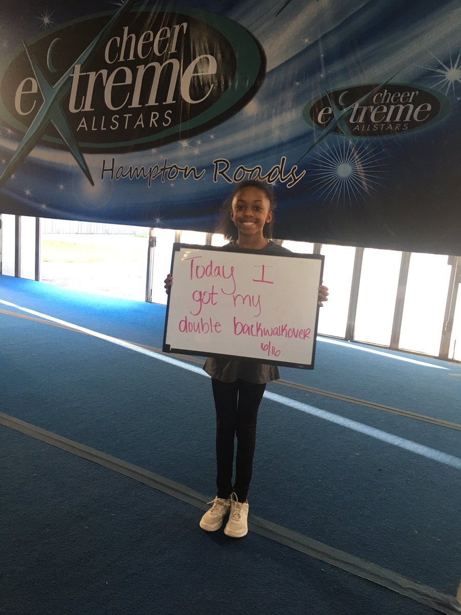CEA_HR's tweet photo. Yayyy! So proud of you Braxton! You're growth recently is an amazing thing to watch!! https://t.co/xFtWSFbJyq