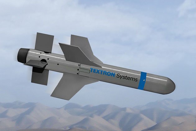 ShephardNews's tweet photo. #SOFIC2017 Textron tests Fury against moving targets https://t.co/2y5ZoDW31C @TXTSystems https://t.co/aXk6abUhRO