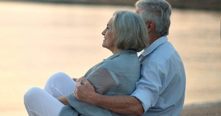 chefsrk's tweet photo. Top five regrets of the dying: avoid with travel writing - A hospice worker recently revealed these top five ... - https://t.co/Yf3p20IgBe https://t.co/GVrlbvIF4R