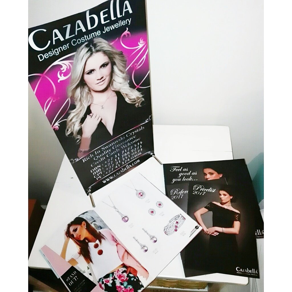 PerfectYOU23's tweet image. Excited about my new challenge 🎉🌸🎉🌸 #watchthisspace