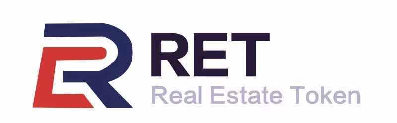 PencilCompany's tweet photo. Asset digitization in North American service!
"Cutting" Real Estate to many small pieces for investors or consumers~ https://t.co/nGMhAjkKDZ