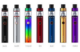 TPD MEGA SALE - ONE DAY LEFT! 

SMOK Stick V8
ONLY £29.99!!

<a href="/SMOKTECHLOGY/">SMOK</a> #vapeuk #vapesale #VapeLife 

VAPEPOINT.CO.UK