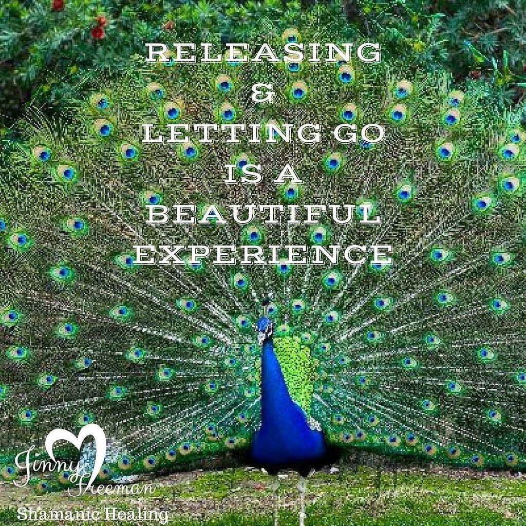 JinnyMixter's tweet image. Like if you agree!
#releaseandletgo #jinnyfreeman #shamanichealing ift.tt/2rwcWQf
