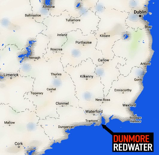 Dunmore Redwater tweet media