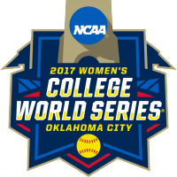 zackknowssports's tweet photo. 2017 WCWS Predictions
https://t.co/vWbnwW0jkh #ZKS #WCWS #NCAASoftball #SECRepresent #Gators #RoadToOKC #13SEC #8Pac12 #5Big10 #4Big12 #3ACC https://t.co/dHEF1SvIvs