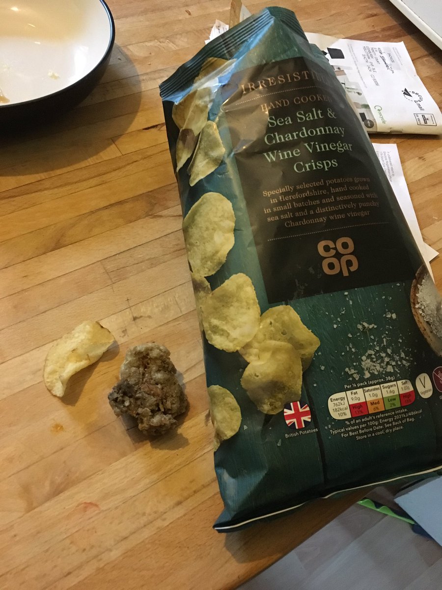 Robin Snape tweet media