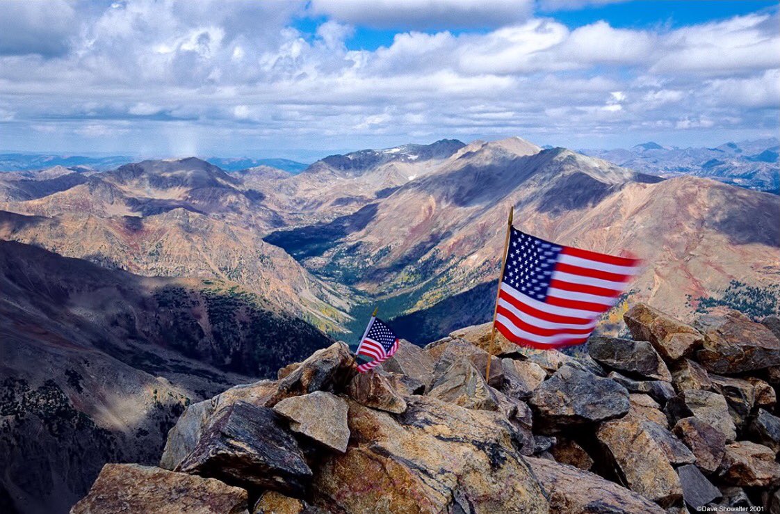 ReSource tweet media