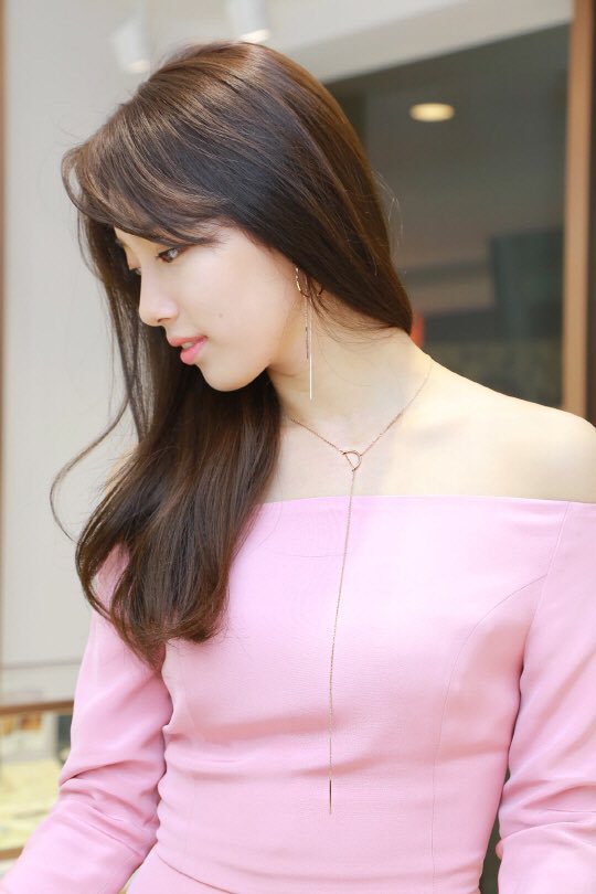 breadtalkie's tweet image. 