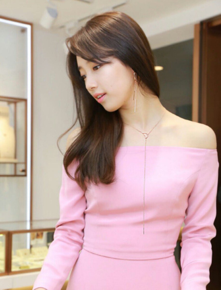 breadtalkie's tweet image. 