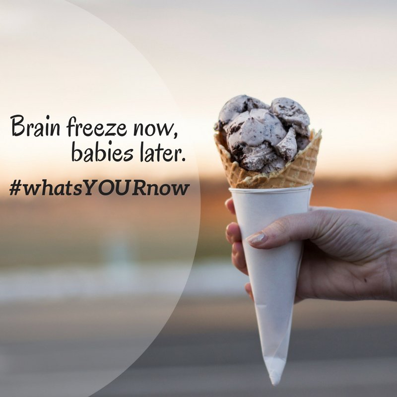 ASAFwestTN's tweet image. Summer is just around the corner! What are your summer plans? #thisnow #babieslater