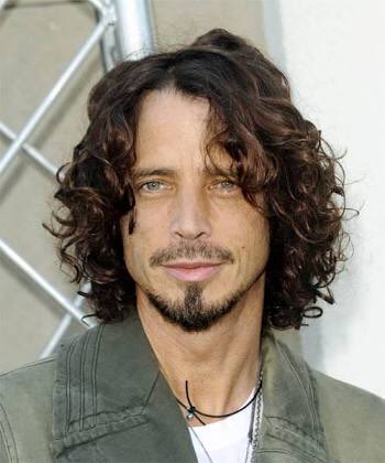 RIP Chris Cornell.
