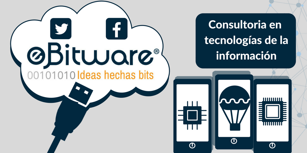 ebitware's tweet photo. #Ebitware #Tecnología #Diseño #Desarrollo #Apps #buisinessbetter #FelizJueves https://t.co/1hOqMN5BDw