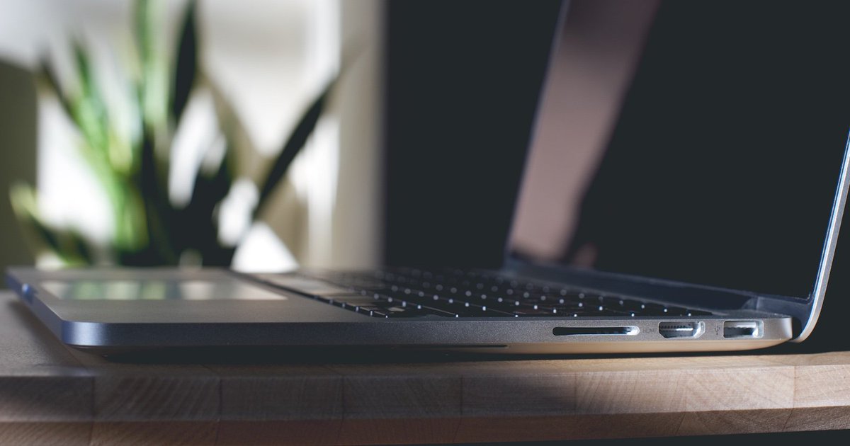 petapixel's tweet image. How to safely retrieve files off a failing HDD, SSD, or SD card using free tools: petapixel.com/2017/05/18/saf…