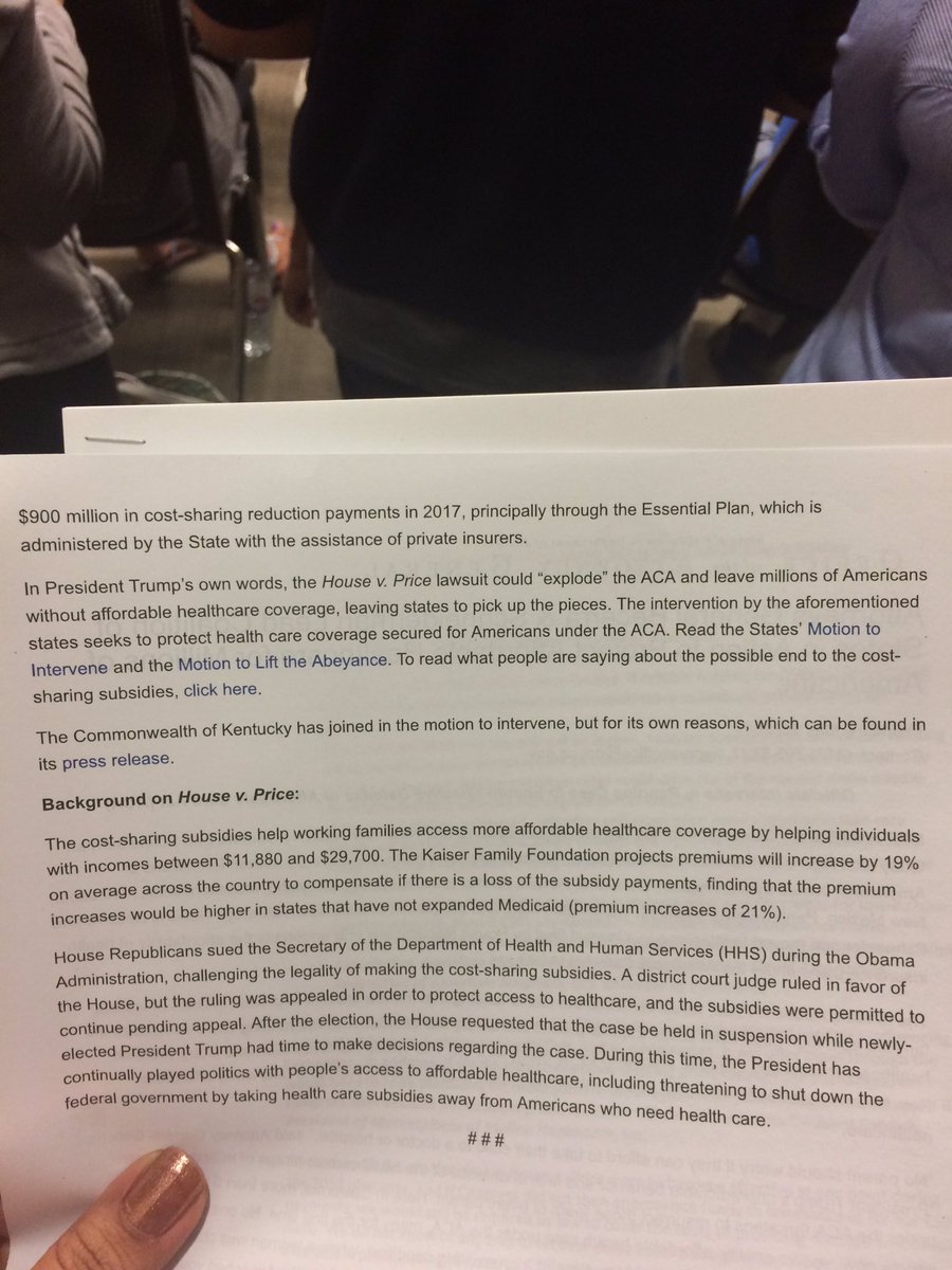 Forum on this topic: How to Take Legal Action Against Price , how-to-take-legal-action-against-price/ Forum on this topic: How to Take Legal Action Against Price , how-to-take-legal-action-against-price/