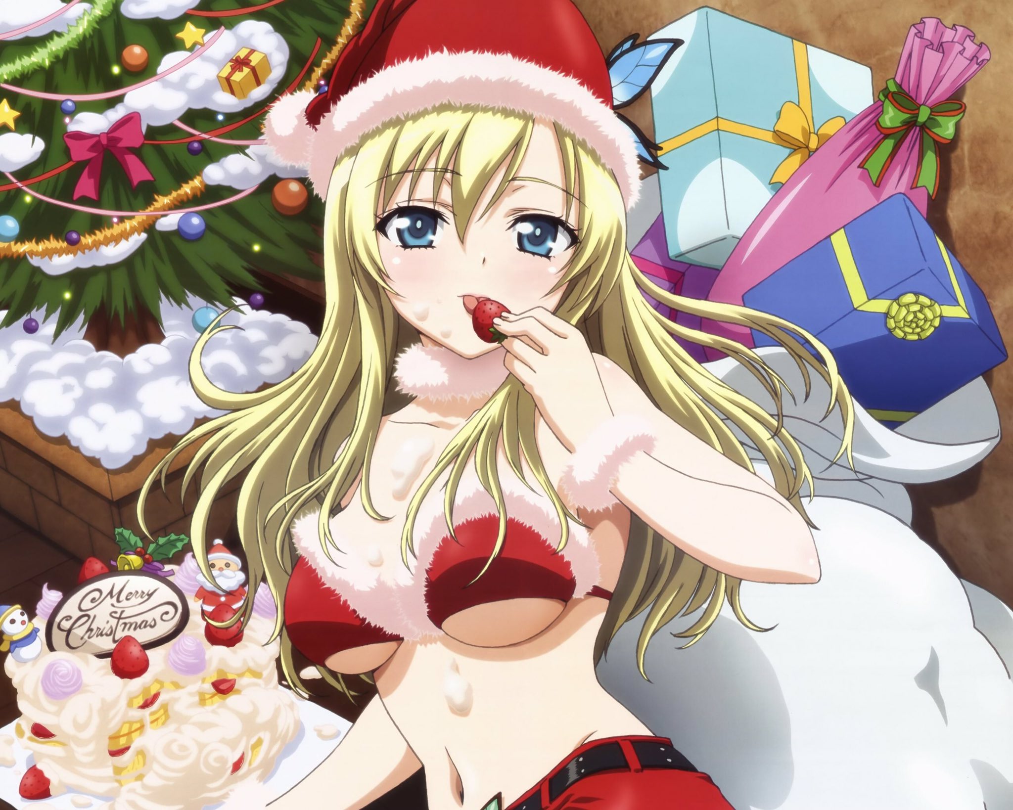 Twitter 上的 調整豆乳 ちょくちょく浮上 今日は柏崎星奈の誕生日 素直じゃないとこが可愛い てかさ 胸がさぁ 胸がさぁ エロいんだ 大きいのってイイよね だけど俺は貧乳派 笑 柏崎星奈生誕祭17 5月19日は柏崎星奈の誕生日 はがない Rtした人全員 Twitter 上的 調整豆乳 ちょくちょく浮上 今日は柏崎星奈の誕生日 素直じゃないとこが可愛い てかさ 胸がさぁ 胸がさぁ エロいんだ 大きいのってイイよね だけど俺は貧乳派 笑 柏崎星奈生誕祭17 5月19日は柏崎星奈の誕生日 はがない Rtした人全員