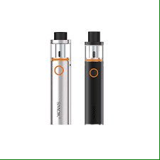 TPD MEGA SALE - ONE DAY LEFT!

SMOK VapePen 22
ONLY £15.99!!

<a href="/SMOKTECHLOGY/">SMOK</a> #vapeuk #vape #rt #Retweet 

VAPEPOINT.CO.UK