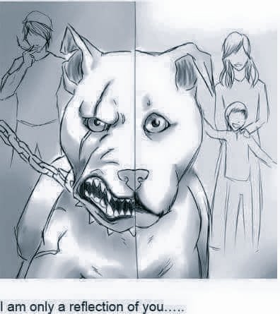 ThePitCrew4's tweet photo. #raisethemright #ouranimalsareourreflection #soareourkids #pitbulllove https://t.co/b5X1WHm5jU