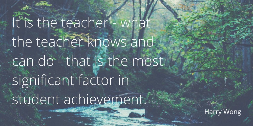 ERobbPrincipal's tweet photo. Great educators make difference for kids every day! @LRobbTeacher @DrMaryHoward @awelcome @SteeleThoughts https://t.co/2wl3oo38ij