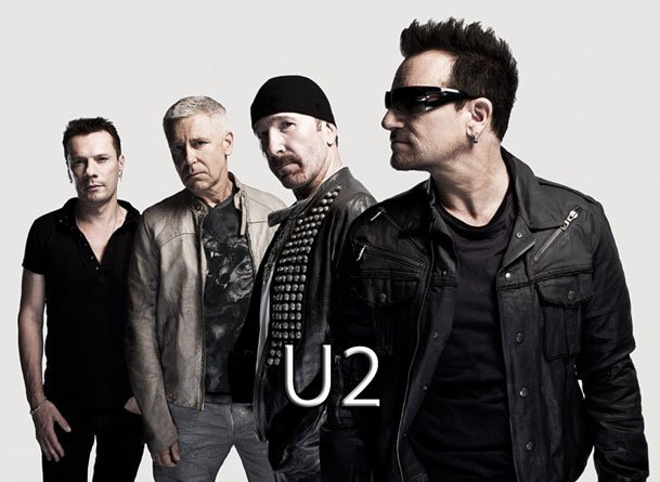 U2 The Joshua Tree Tour Tickets Available
Call us toll free 1-877-840-STAR (7827) for ticket options for your city.
#U2JoshuaTreeTour2017